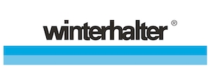 Winterhalter Polska