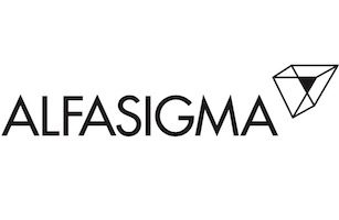 Alfasigma