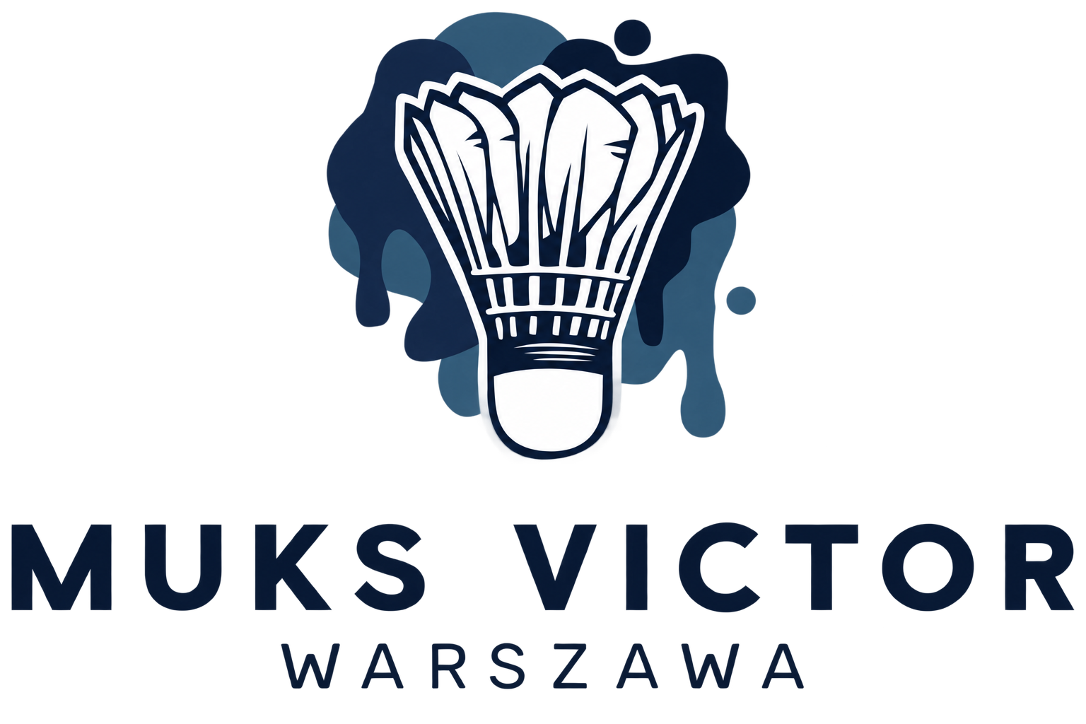MUKS Viktor Badminton